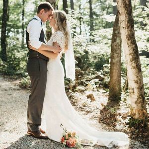 Meet your Posher, Esther